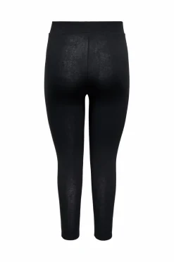 Discount Leggings Carneriah Life Long Dame Tights & Leggings