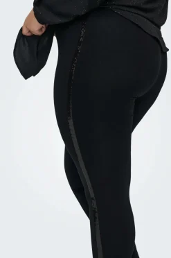 Discount Leggings Carneriah Life Long Dame Tights & Leggings