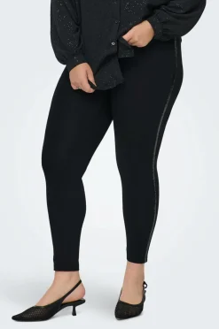 Discount Leggings Carneriah Life Long Dame Tights & Leggings