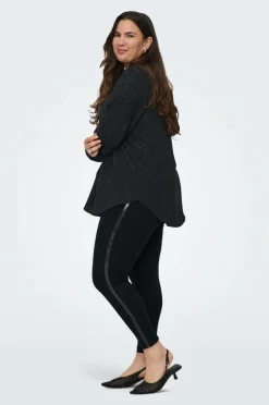 Discount Leggings Carneriah Life Long Dame Tights & Leggings