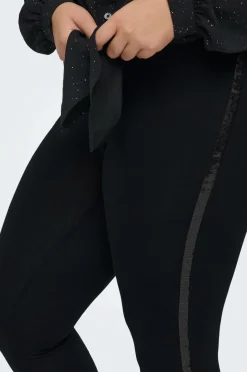 Discount Leggings Carneriah Life Long Dame Tights & Leggings