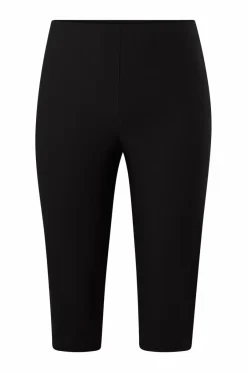 Sale Leggings carLila HW Knickers Wvn Dame Tights & Leggings