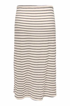 New Nederdel cana Loose Sweat Skirt Jrs Dame Nederdele