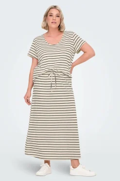 New Nederdel cana Loose Sweat Skirt Jrs Dame Nederdele