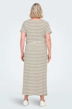 New Nederdel cana Loose Sweat Skirt Jrs Dame Nederdele