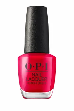 OPI Nail Lacquer 15 ml^ Negle