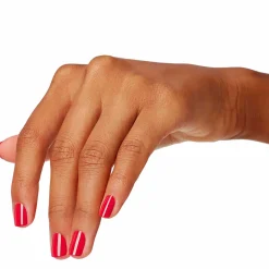 OPI Nail Lacquer 15 ml^ Negle