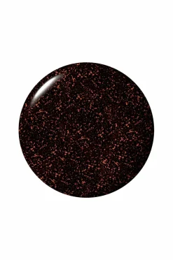 OPI Nail Lacquer Fall Collection^ Negle