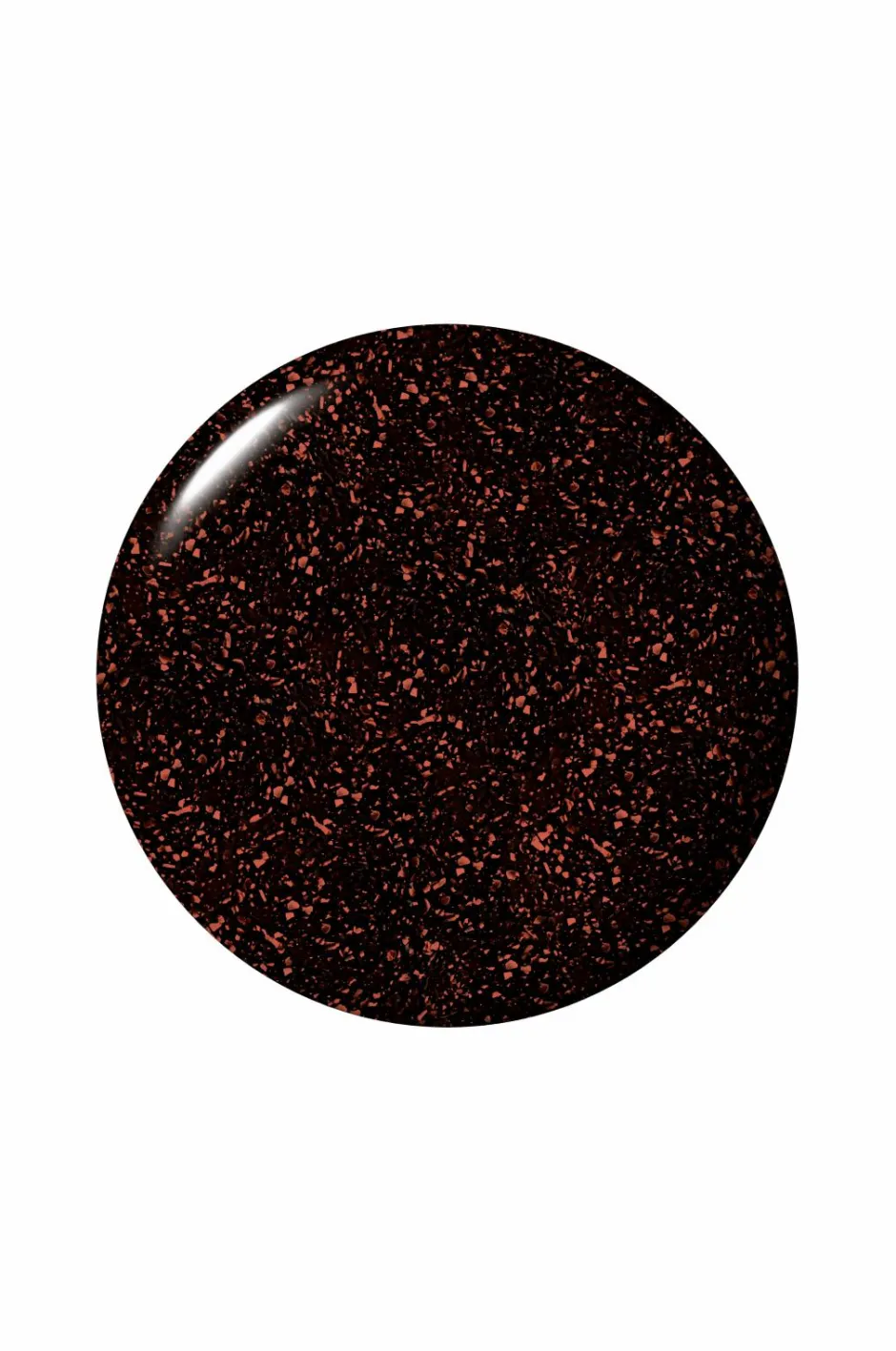 OPI Nail Lacquer Fall Collection^ Negle