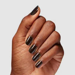 OPI Nail Lacquer Fall Collection^ Negle