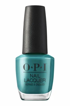 OPI Nail Lacquer Fall Collection^ Negle