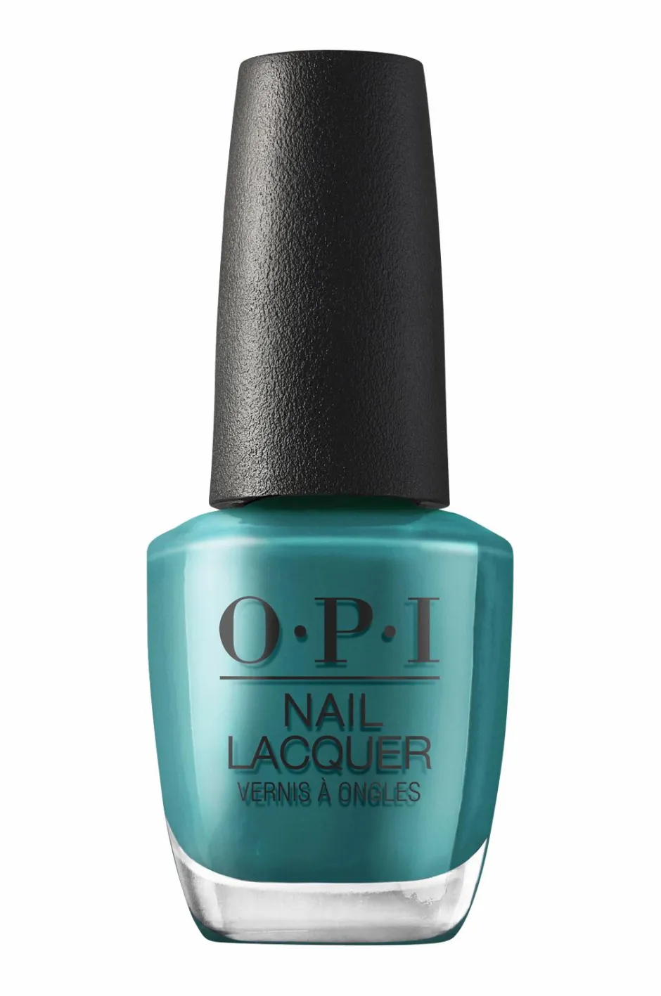 OPI Nail Lacquer Fall Collection^ Negle