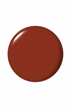 Online Nail Lacquer Fall Collection Negle