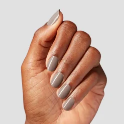 OPI Nail Lacquer Fall Collection^ Negle