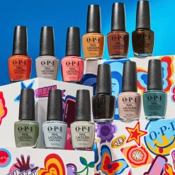 Clearance Nail Lacquer Fall Collection Negle