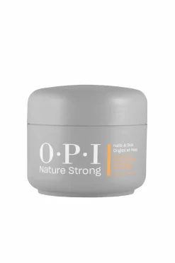 OPI Nature Strong Smooth It Out Foot Scrub 250 Ml^ Kropspleje