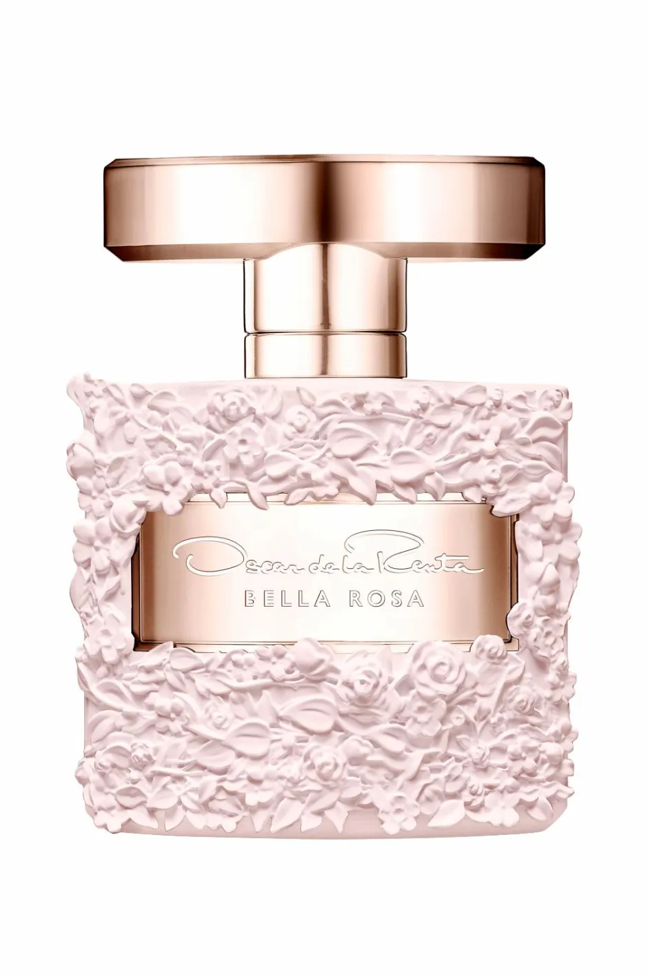 Discount Bella Rosa Edp Parfume