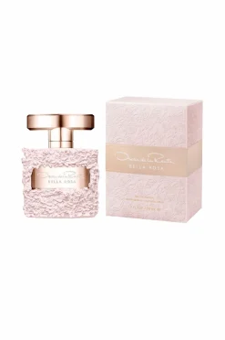 Discount Bella Rosa Edp Parfume