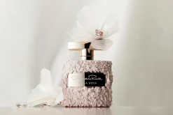 Discount Bella Rosa Edp Parfume