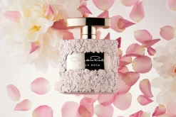 Discount Bella Rosa Edp Parfume