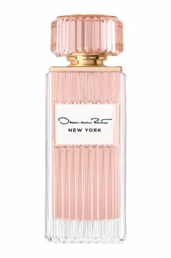 Sale New York Eau De Parfum Parfume