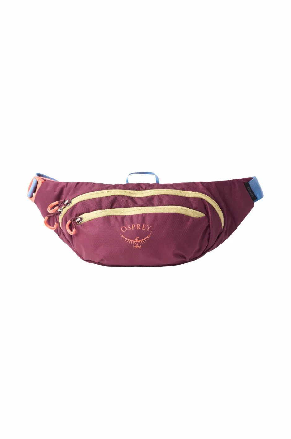 Osprey Bæltetaske Daylite Waist^Dame Tasker|Tasker