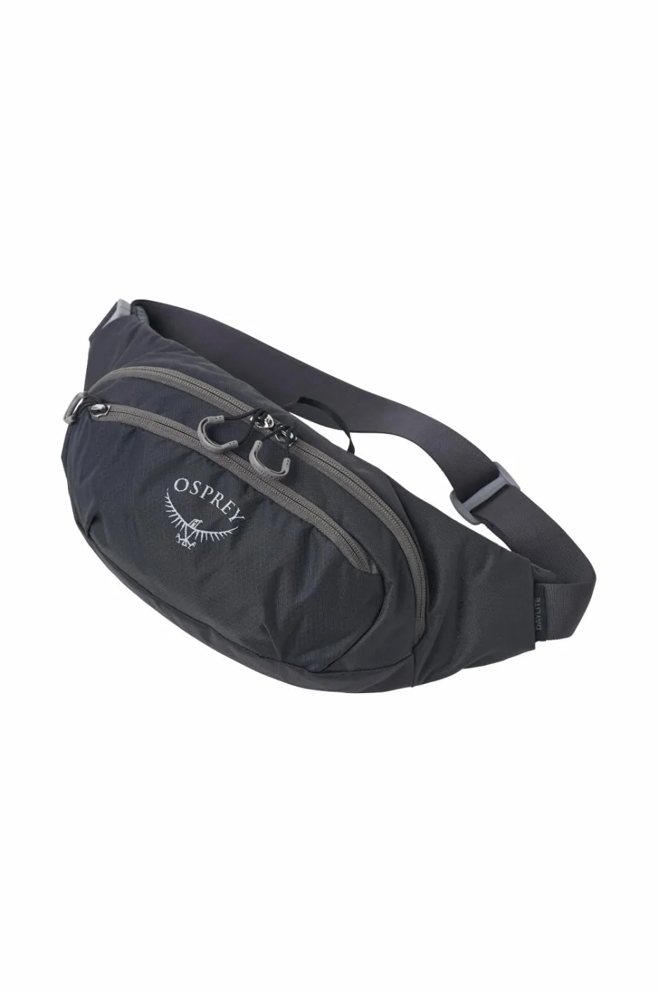 Osprey Mavetaske Daylite Waist O/S^Dame Tasker|Tasker