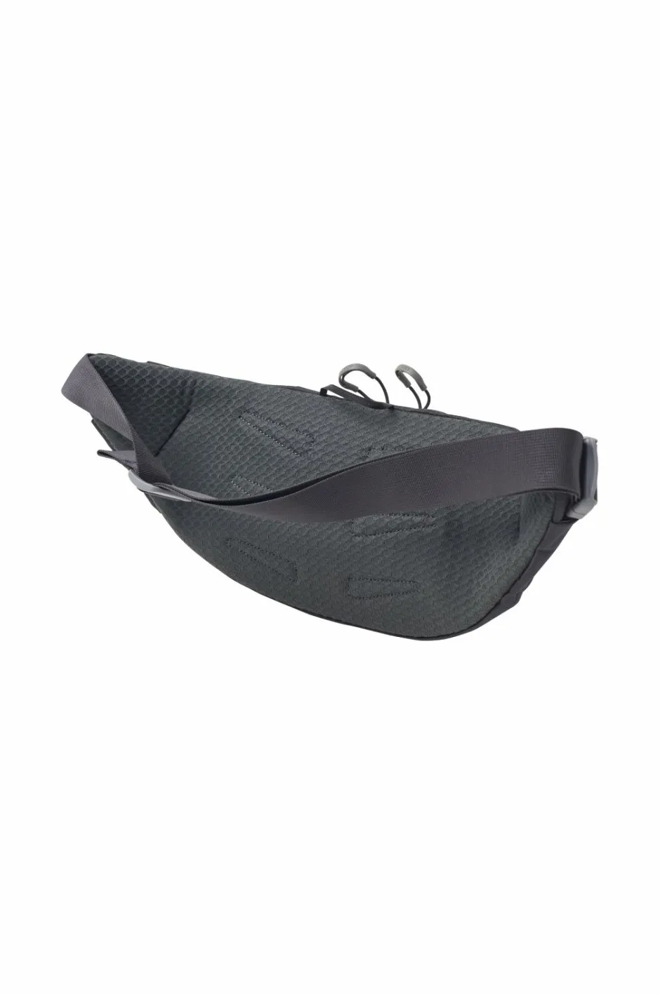 Osprey Mavetaske Daylite Waist O/S^Dame Tasker|Tasker
