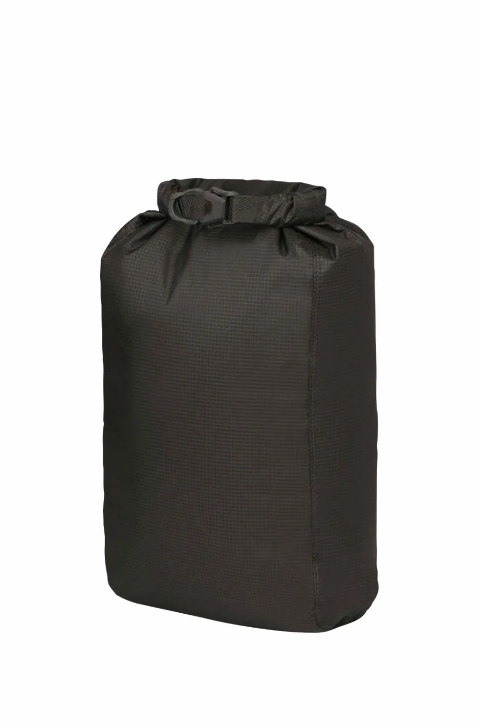 Pakkepose Ultralight Dry Sack 6 Dame Friluftsliv|Friluftsliv