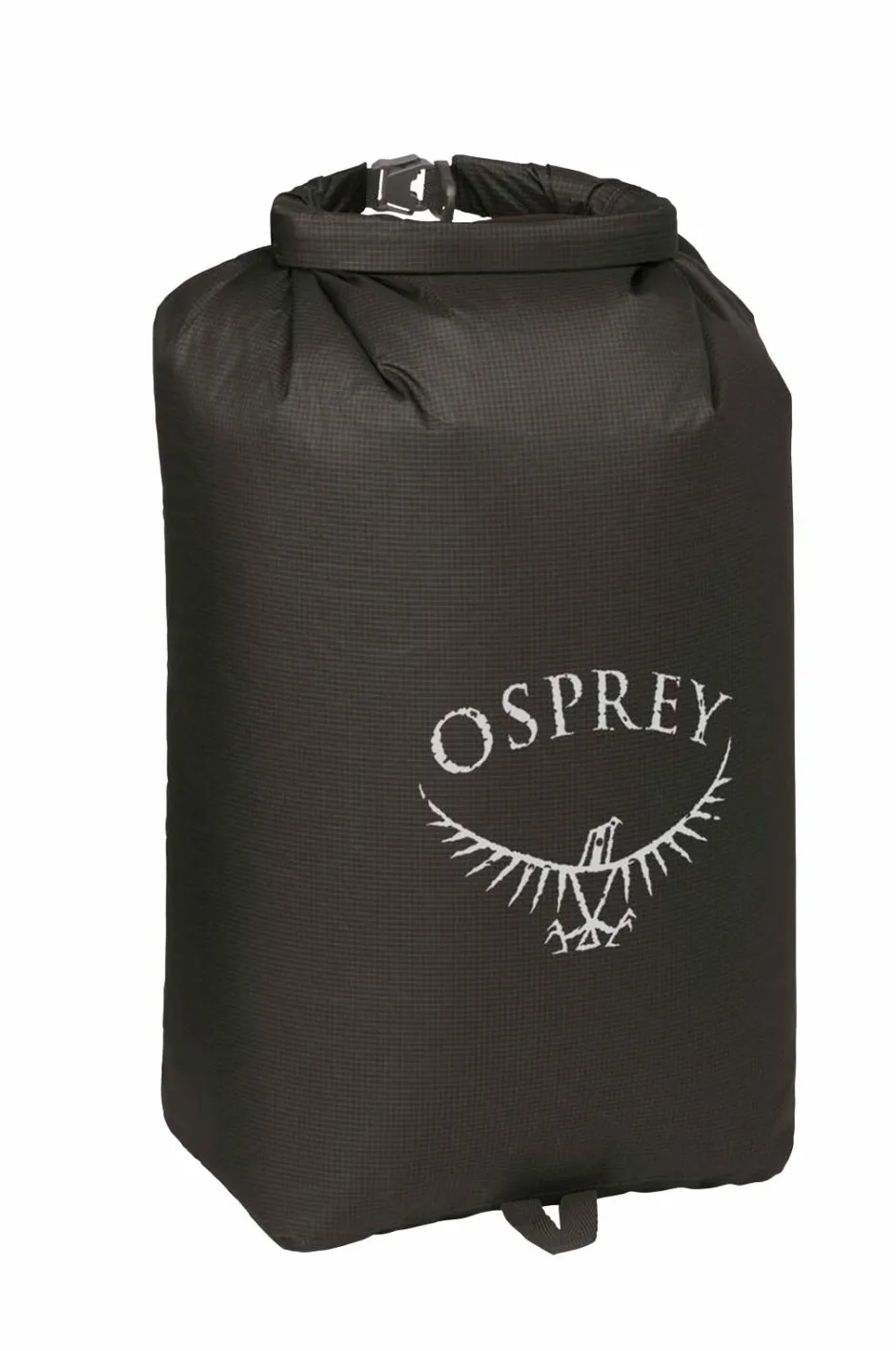 Osprey Pakkepose Ultralight Dry Sack 20^Dame Friluftsliv|Friluftsliv