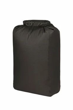 Osprey Pakkepose Ultralight Dry Sack 20^Dame Friluftsliv|Friluftsliv
