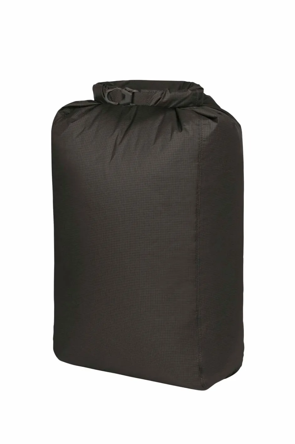 Osprey Pakkepose Ultralight Dry Sack 20^Dame Friluftsliv|Friluftsliv