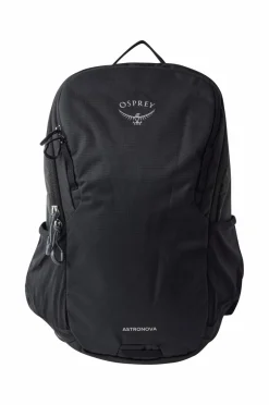 Osprey Rygsæk Astronova^Dame Tasker|Tasker