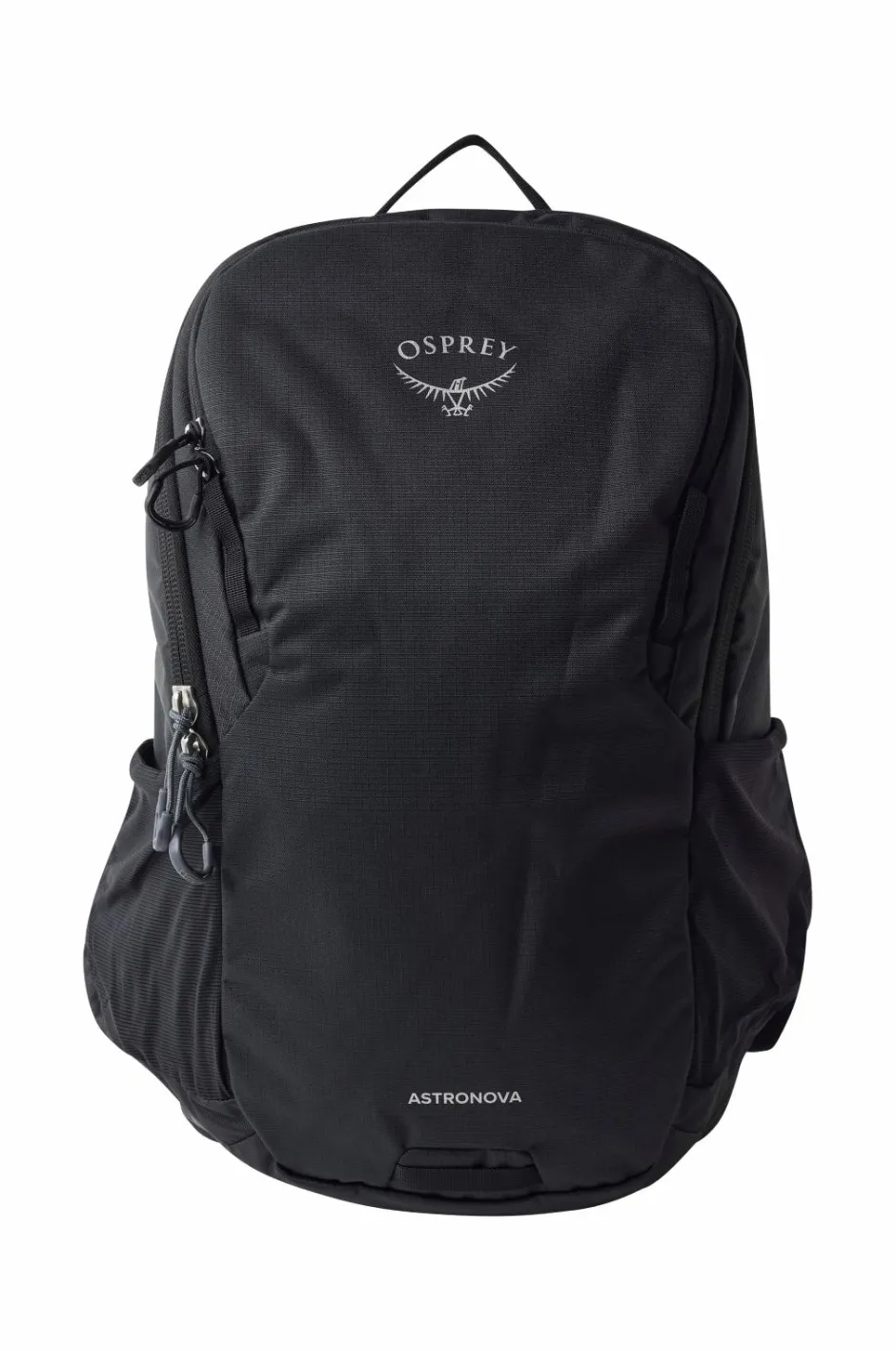 Osprey Rygsæk Astronova^Dame Tasker|Tasker
