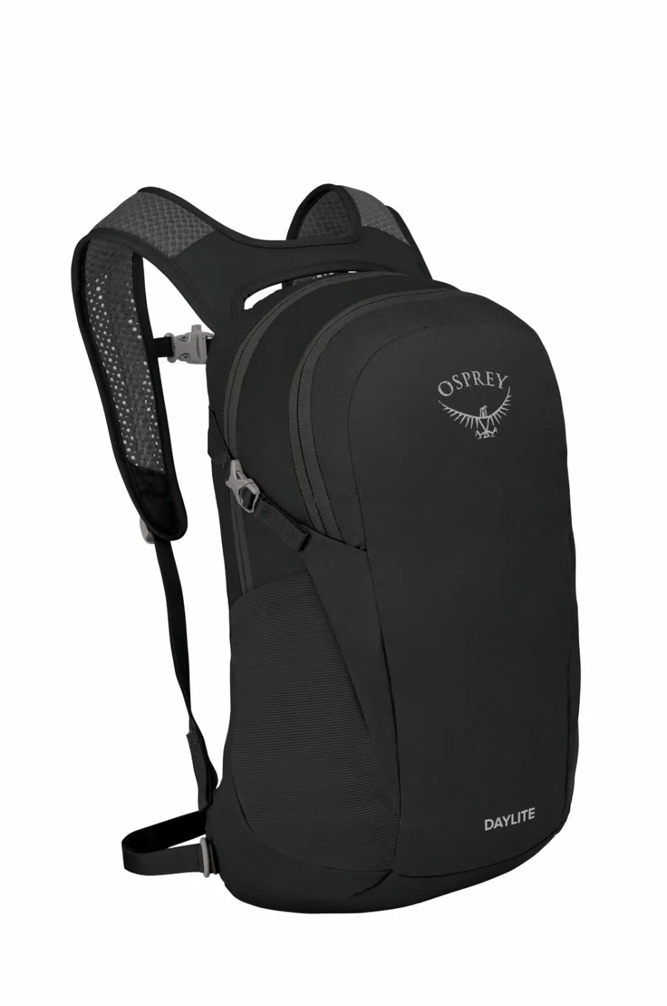 Osprey Rygsæk Daylite 13 l^ Tasker|Tasker