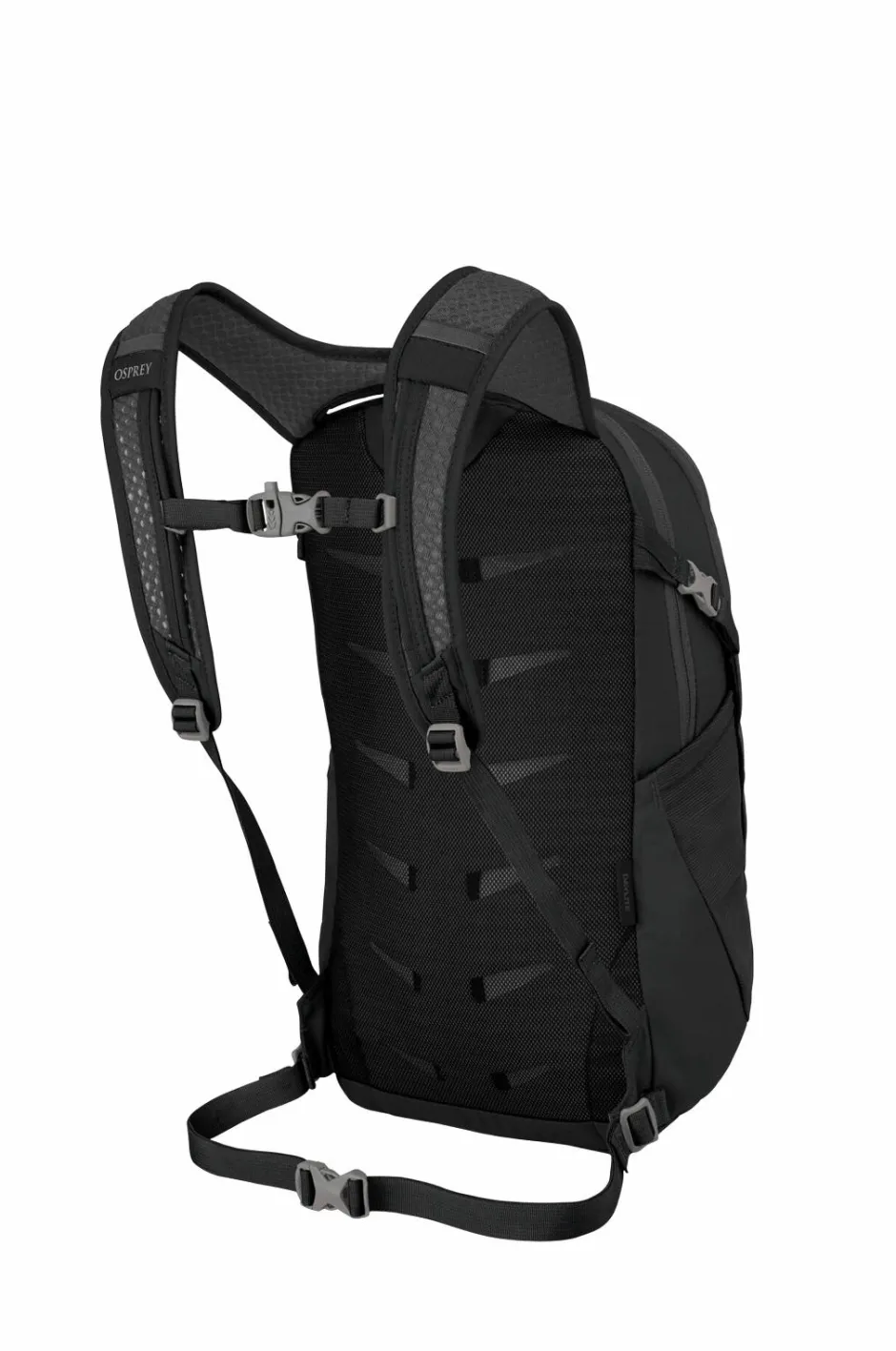 Osprey Rygsæk Daylite 13 l^ Tasker|Tasker