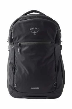 Osprey Rygsæk Daylite Travel Pack 35^Dame Tasker|Tasker