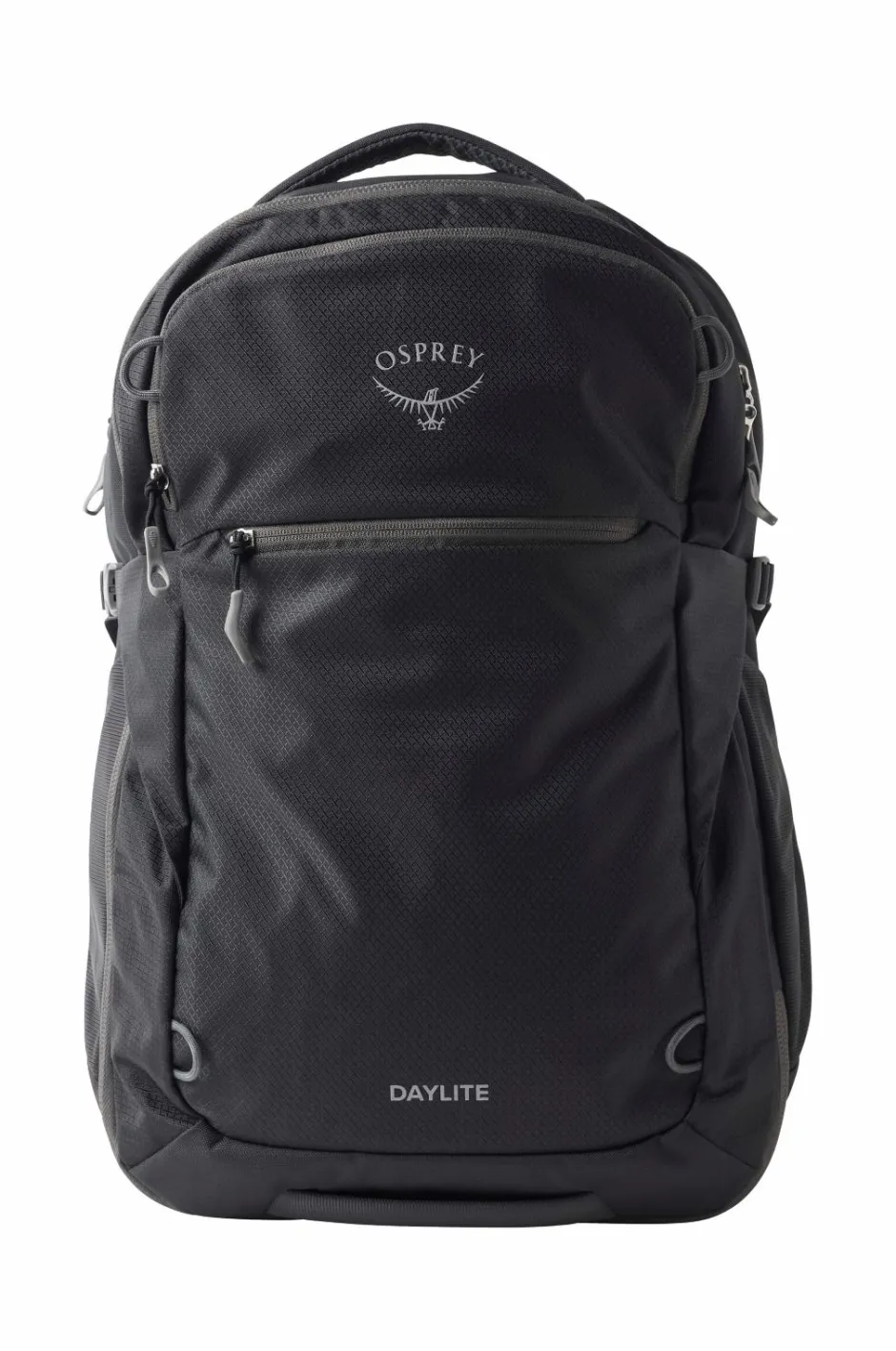 Osprey Rygsæk Daylite Travel Pack 35^Dame Tasker|Tasker