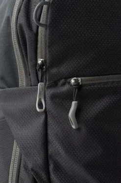 Osprey Rygsæk Daylite Travel Pack 35^Dame Tasker|Tasker