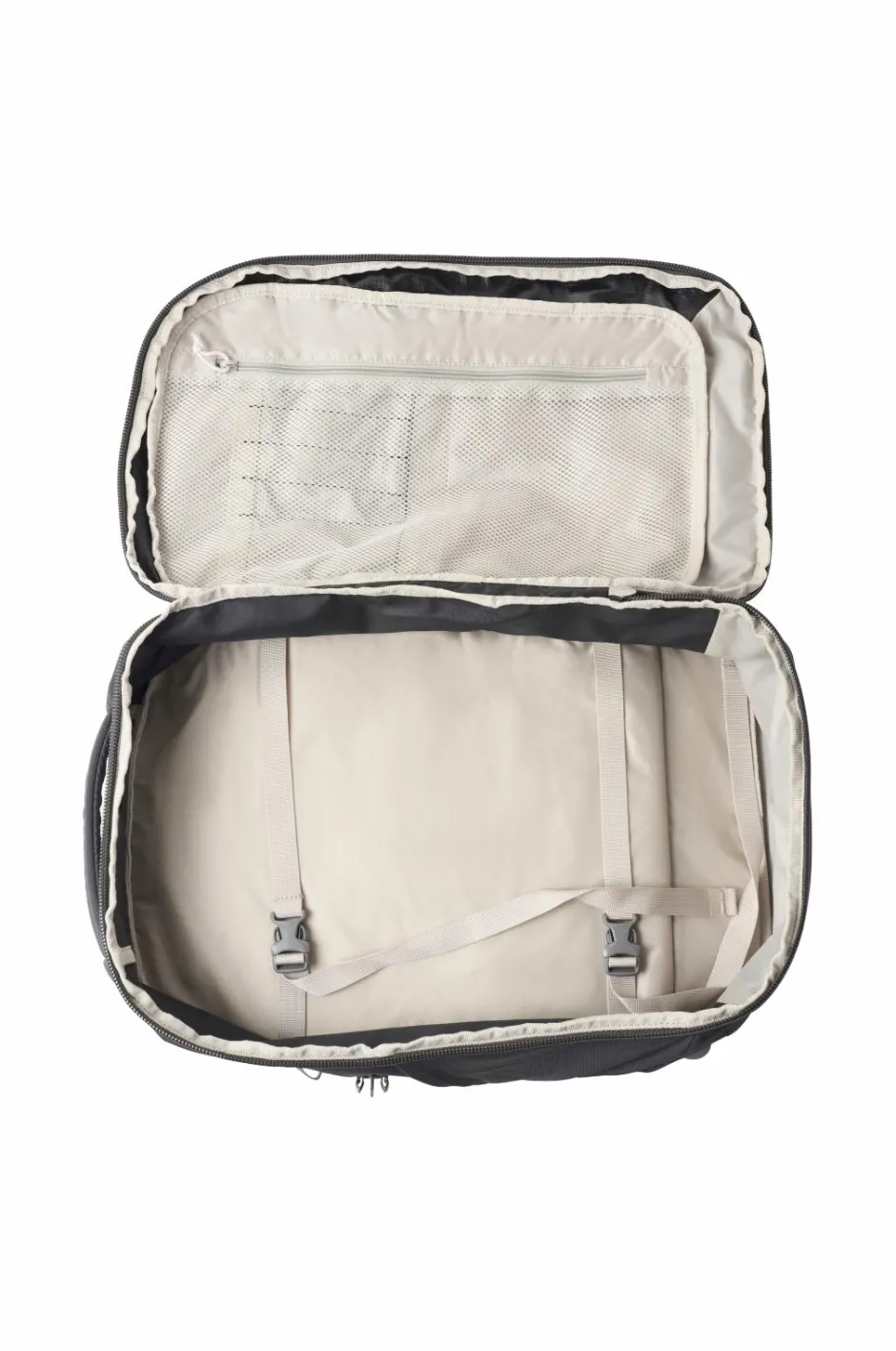 Osprey Rygsæk Daylite Travel Pack 35^Dame Tasker|Tasker
