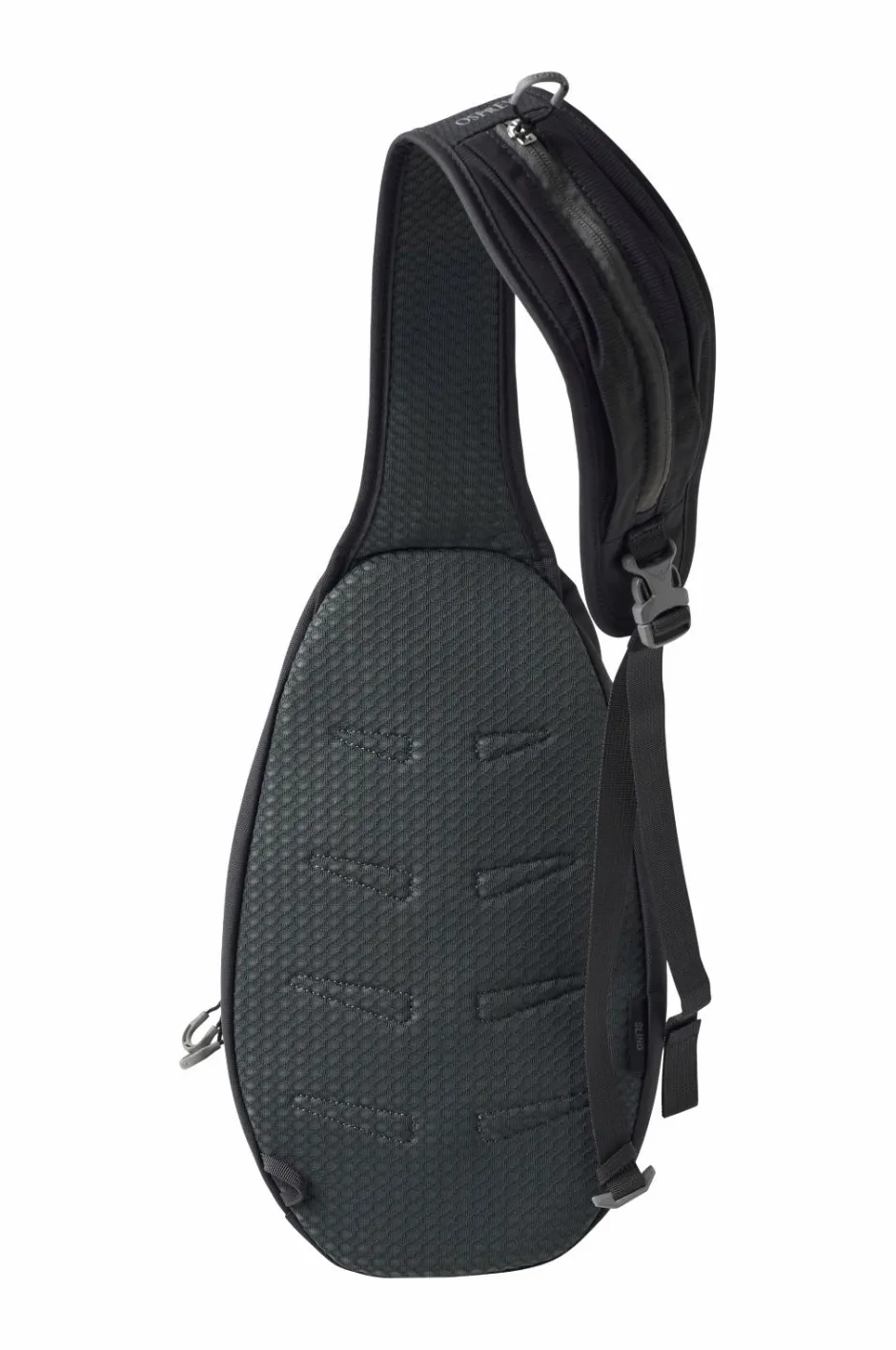 Osprey Rygsæk Daylite Sling^ Tasker|Tasker