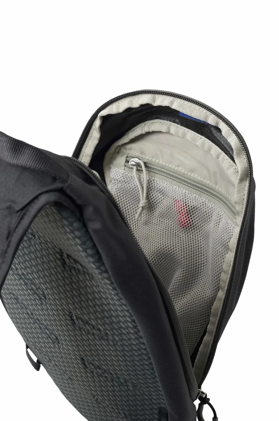 Osprey Rygsæk Daylite Sling^ Tasker|Tasker