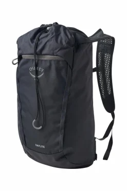 Osprey Rygsæk Daylite Cinch O/S^Dame Tasker|Tasker