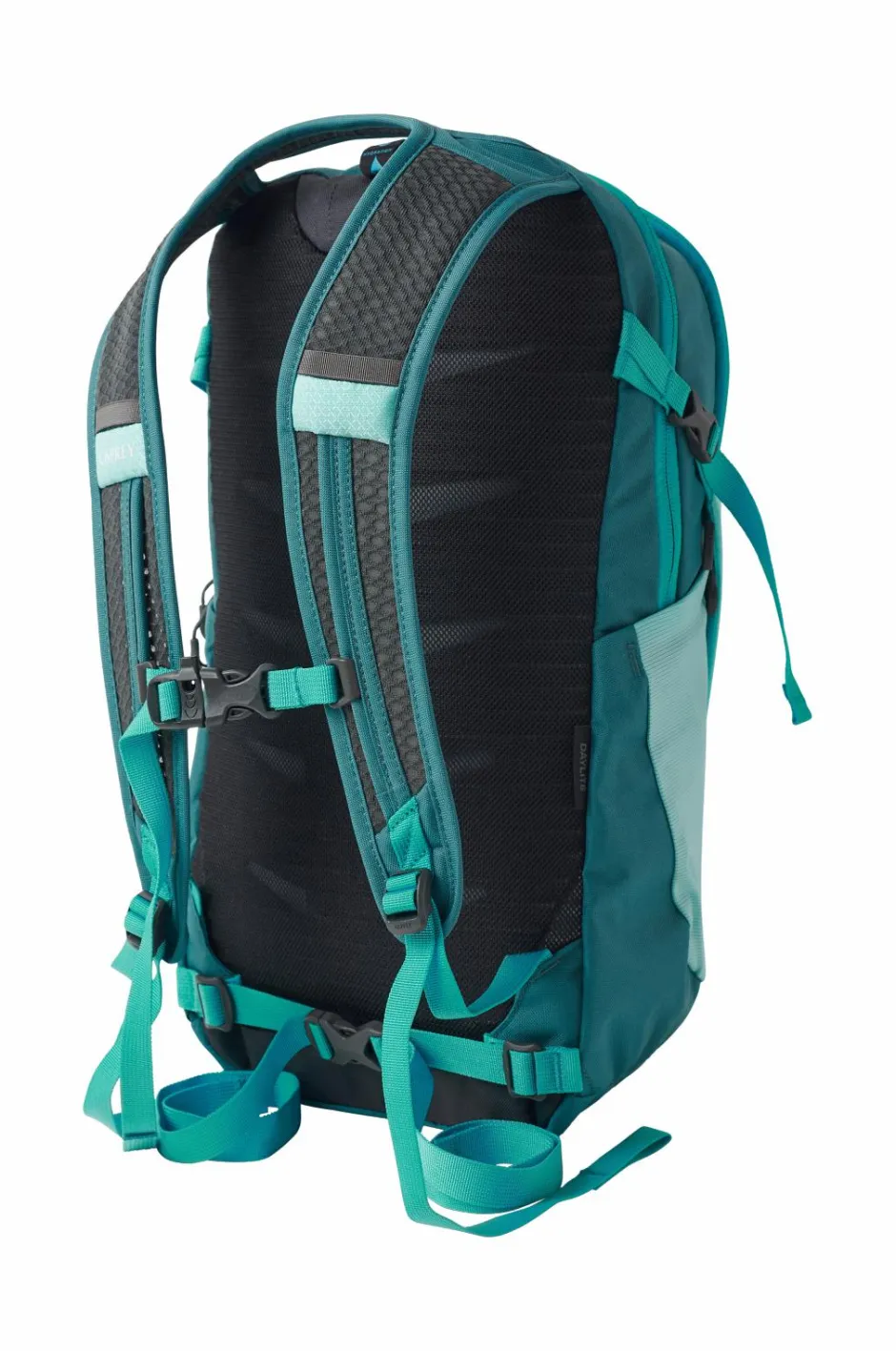 Osprey Rygsæk Daylite 13 l^ Tasker|Tasker