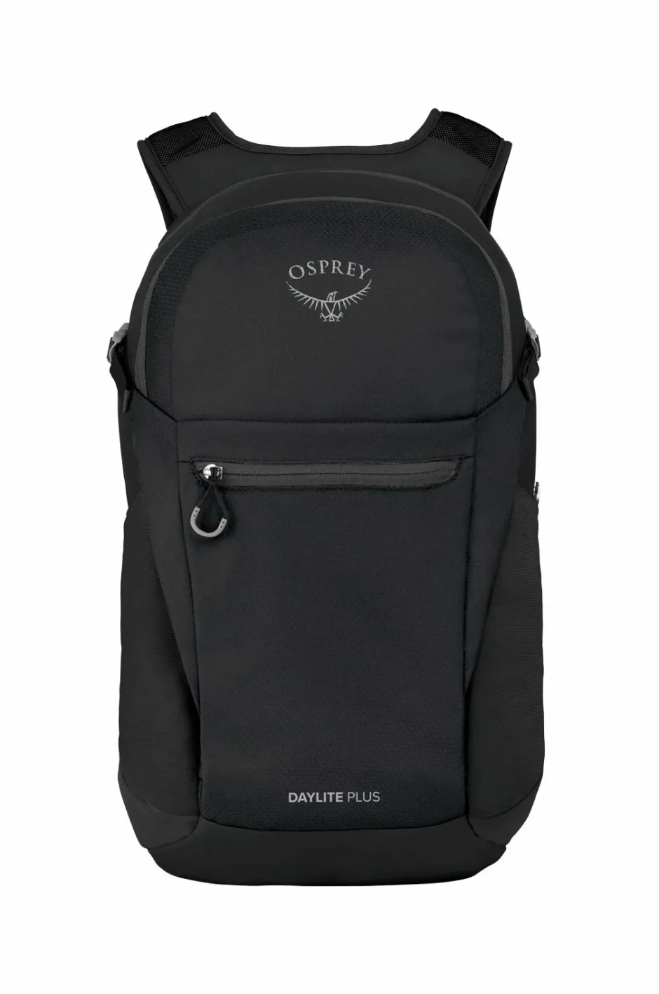 Hot Rygsæk Daylite Plus 20 l Tasker|Tasker