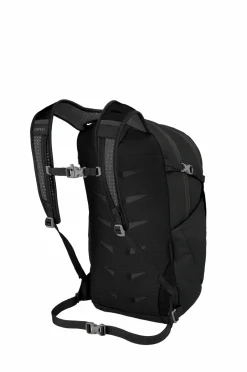Hot Rygsæk Daylite Plus 20 l Tasker|Tasker