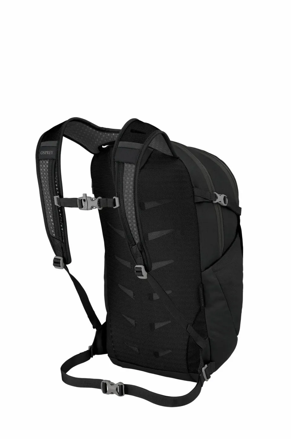 Hot Rygsæk Daylite Plus 20 l Tasker|Tasker