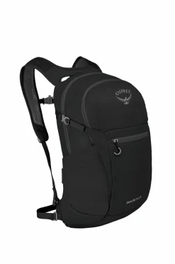 Hot Rygsæk Daylite Plus 20 l Tasker|Tasker
