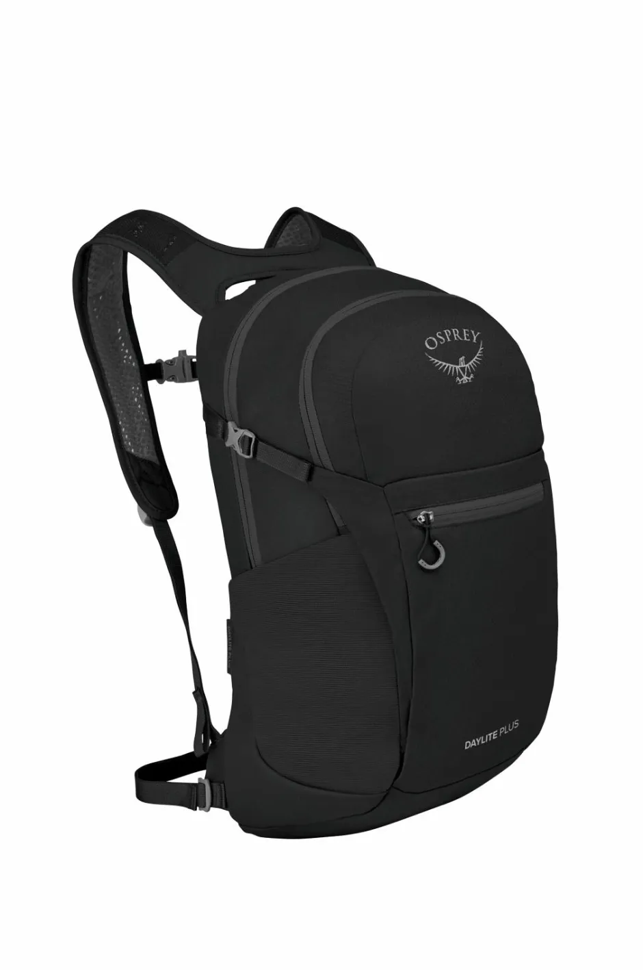 Hot Rygsæk Daylite Plus 20 l Tasker|Tasker
