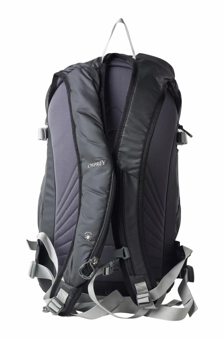 Osprey Rygsæk Glade 20^Dame Tasker|Tasker